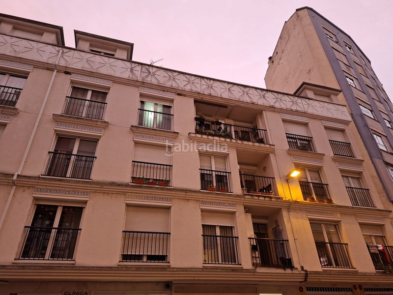 Foto 0d47d9ff-7a7d-46df-ad91-1652ddf4a61e. Dúplex amb calefacció aparcament a Inmobiliaria - Barreda Torrelavega