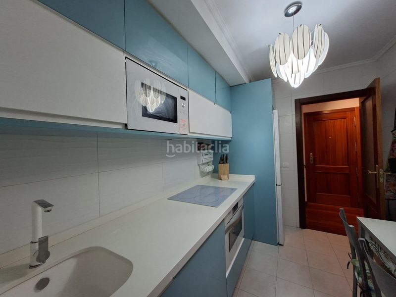 Foto 1e8af9c8-7b77-476c-a54f-c84e3f0f795f. Dúplex amb calefacció aparcament a Inmobiliaria - Barreda Torrelavega