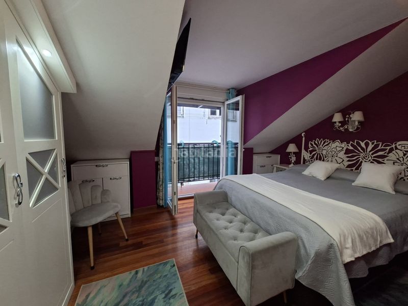 Foto 1f8e4d79-ddec-4d63-9869-f6db0e0b2be2. Dúplex amb calefacció aparcament a Inmobiliaria - Barreda Torrelavega