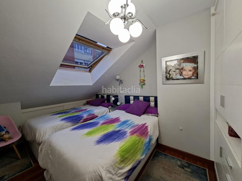 Foto 293f0fe8-23be-4f45-9f5f-e58d11d454ed. Dúplex amb calefacció aparcament a Inmobiliaria - Barreda Torrelavega