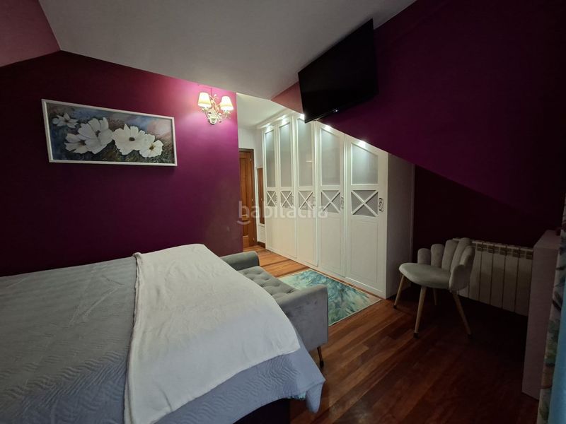Foto 2957cf28-23e6-4fae-af0c-42379c932b46. Dúplex amb calefacció aparcament a Inmobiliaria - Barreda Torrelavega