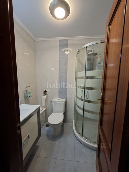 Foto 4495d12b-4661-44c9-8077-e526f442e3b1. Dúplex amb calefacció aparcament a Inmobiliaria - Barreda Torrelavega
