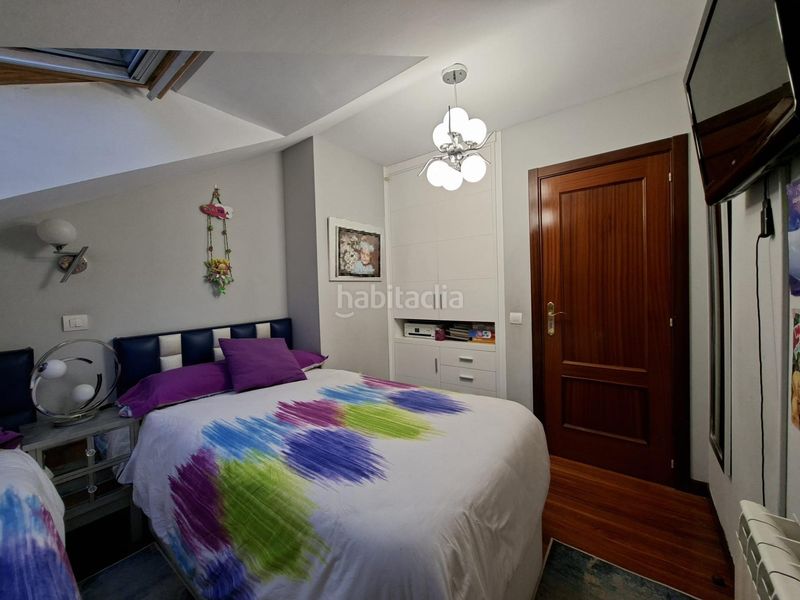 Foto 48e4eee9-5314-46e1-b697-7ddabbd38783. Dúplex amb calefacció aparcament a Inmobiliaria - Barreda Torrelavega