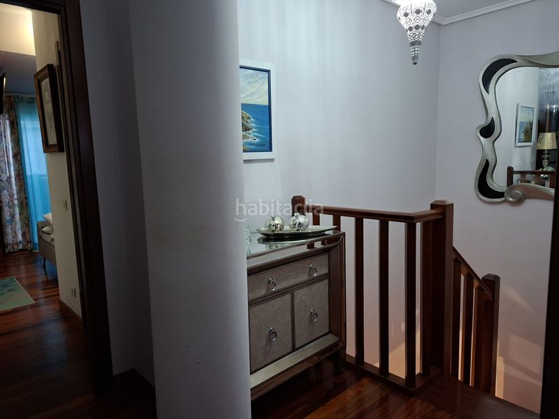 Foto 53a0a7f7-aba8-43c3-a462-cd6acaf75ed1. Dúplex amb calefacció aparcament a Inmobiliaria - Barreda Torrelavega