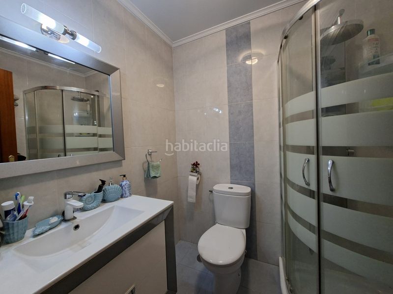 Foto 5c7ea664-9224-42ec-a1be-3dce824757dc. Dúplex amb calefacció aparcament a Inmobiliaria - Barreda Torrelavega