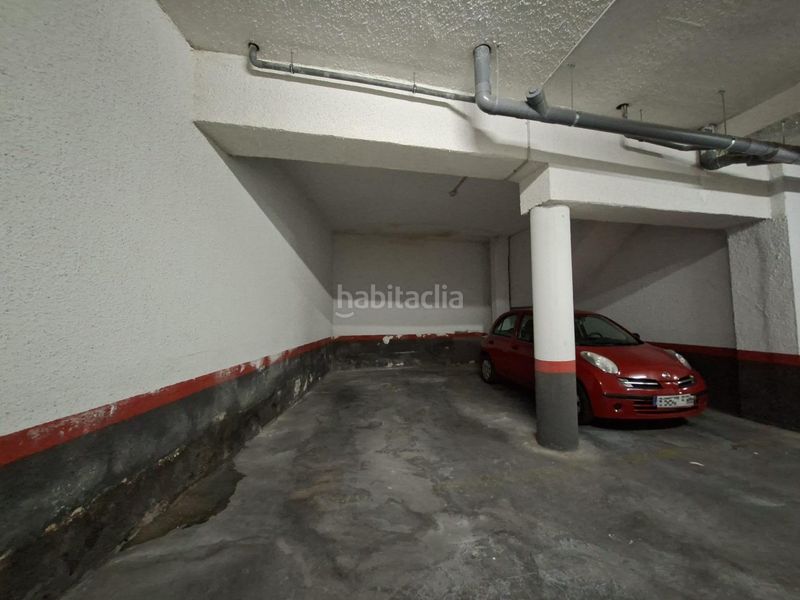 Foto 5e2d263a-ddea-4465-9e80-b7ef9f61b6f4. Dúplex amb calefacció aparcament a Inmobiliaria - Barreda Torrelavega