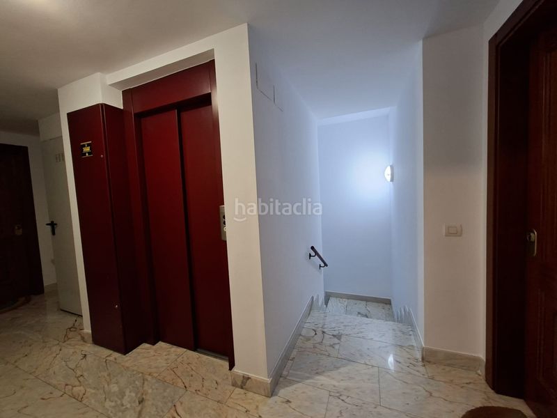 Foto 614db954-57b9-4f59-a7b8-7f956bd742a7. Dúplex amb calefacció aparcament a Inmobiliaria - Barreda Torrelavega