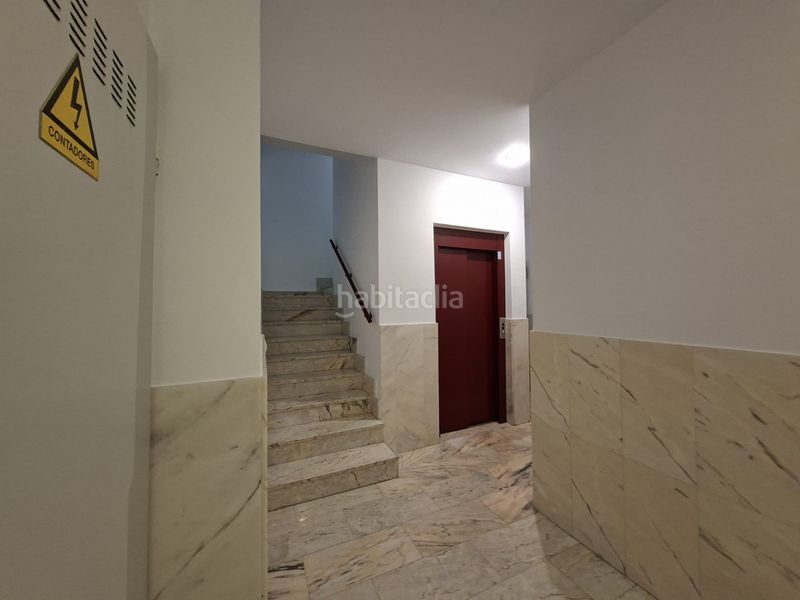 Foto 6eb8509e-8222-4c69-954c-0f701863be49. Dúplex amb calefacció aparcament a Inmobiliaria - Barreda Torrelavega