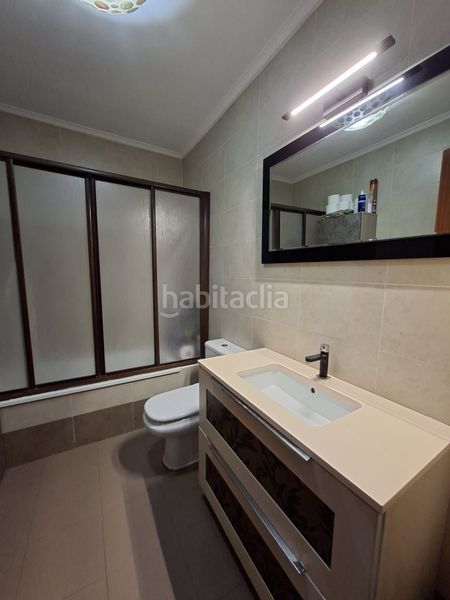 Foto 80635009-1b85-402d-94d4-df39dcef90a2. Dúplex amb calefacció aparcament a Inmobiliaria - Barreda Torrelavega