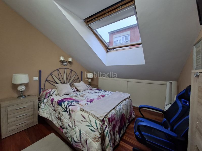 Foto 8c844ceb-1c4f-4665-8985-de4e79c4db9c. Dúplex amb calefacció aparcament a Inmobiliaria - Barreda Torrelavega