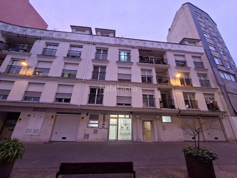 Foto 95166472-9357-41cb-8e1e-b1f1c9ee9a21. Dúplex amb calefacció aparcament a Inmobiliaria - Barreda Torrelavega