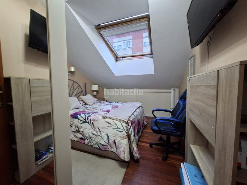 Foto a08ba2f8-38dc-465b-88ab-b95ef278138a. Dúplex amb calefacció aparcament a Inmobiliaria - Barreda Torrelavega