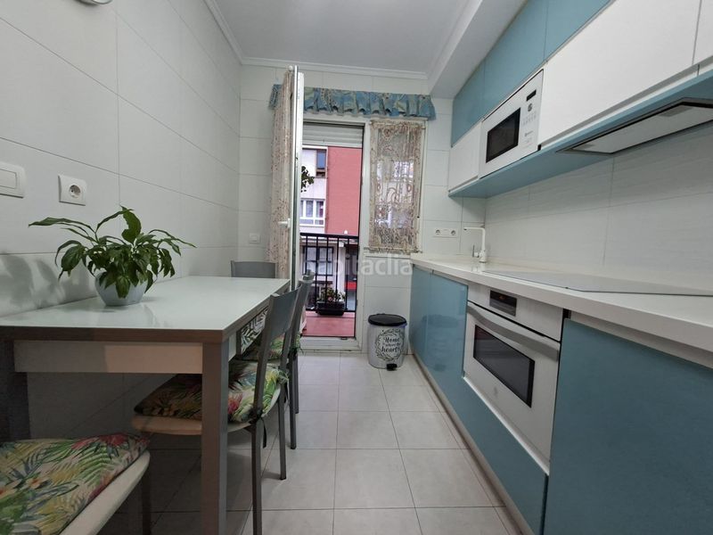 Foto c4ce91a5-0bf4-408e-ae0b-0387b6ee401f. Dúplex amb calefacció aparcament a Inmobiliaria - Barreda Torrelavega