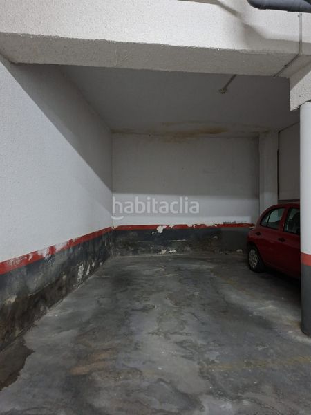 Foto c941d4a1-bc65-4da8-88e1-e5f0f3a80ddc. Dúplex amb calefacció aparcament a Inmobiliaria - Barreda Torrelavega
