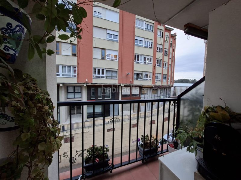 Foto c9571ff5-0667-4718-a052-c0675174dbce. Dúplex amb calefacció aparcament a Inmobiliaria - Barreda Torrelavega
