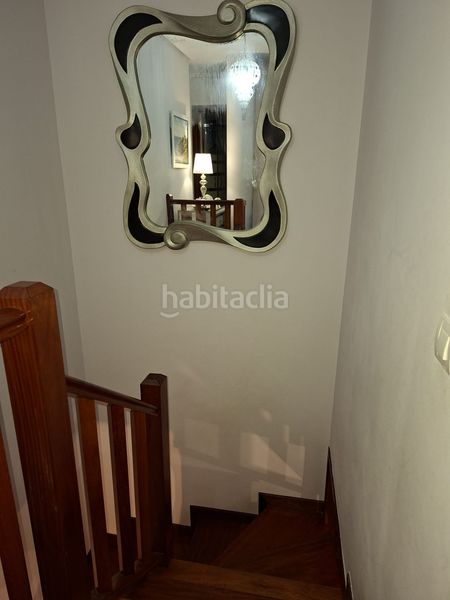Foto d12c7413-1d20-4d94-91e0-b7de5224e8ff. Dúplex amb calefacció aparcament a Inmobiliaria - Barreda Torrelavega