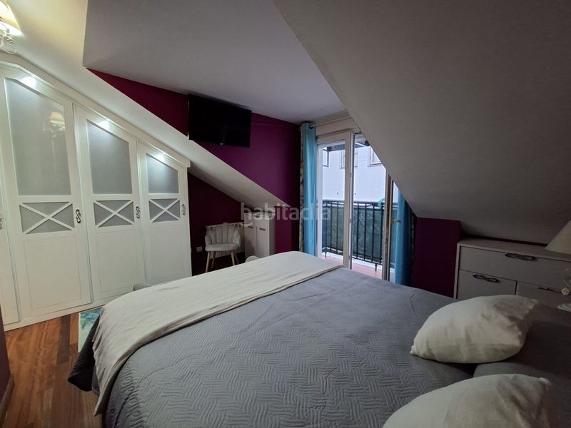Foto d54af3c0-5428-43d7-ac8e-8b1d83aaebcc. Dúplex amb calefacció aparcament a Inmobiliaria - Barreda Torrelavega