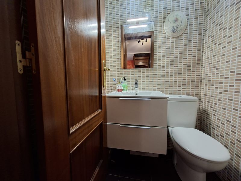 Foto e4f6d7b6-cf81-4c02-ae60-0e08aca9445f. Dúplex amb calefacció aparcament a Inmobiliaria - Barreda Torrelavega