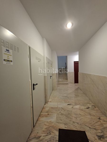 Foto f7cf3f1f-9b98-4b2c-a9db-61a6a1957662. Dúplex amb calefacció aparcament a Inmobiliaria - Barreda Torrelavega