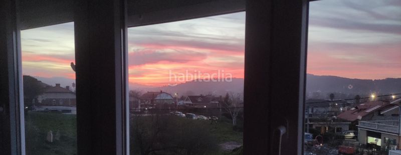 Foto 9beef98e-c52f-415d-97ad-40bf3943f00f. Pis amb calefacció aparcament a Renedo Piélagos