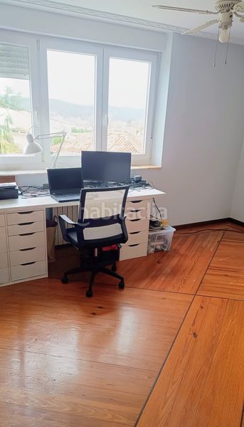 Foto a3c3588e-cd4d-4c9d-82d9-3973f354bb70. Pis amb calefacció aparcament a Renedo Piélagos