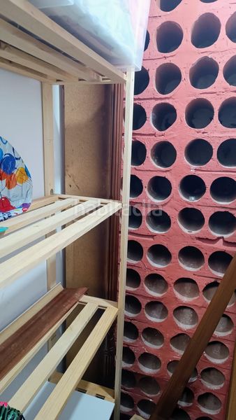 Foto e83efda8-27f5-4a8d-b2c6-98c528d2500f. Pis amb calefacció aparcament a Renedo Piélagos