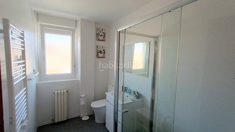 Foto ef38134b-89bb-4888-b8e2-8062bc486d22. Pis amb calefacció aparcament a Renedo Piélagos