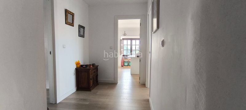 Foto 618e7d7e-7f33-4cee-aee4-9d9adba5fffc. Casa amb calefacció aparcament a Suances