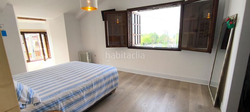 Foto 9a78c4dc-dbcc-4e88-8e6c-f98f8eaf506a. Casa amb calefacció aparcament a Suances