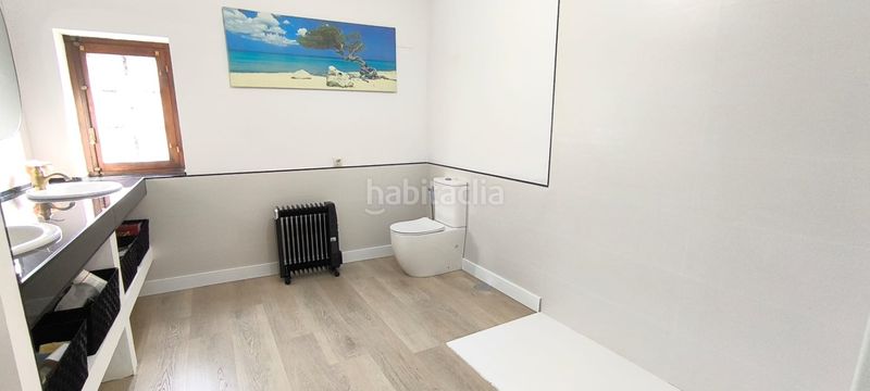 Foto e3787a32-9724-413e-bc04-e953311235dc. Casa amb calefacció aparcament a Suances