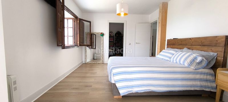 Foto fc80e859-d390-4e44-ac6e-db346516ecf9. Casa amb calefacció aparcament a Suances