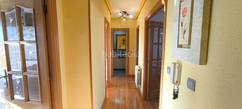 Foto a312d784-e557-4bdc-bacd-ee647c6a8510. Pis amb calefacció a Suances