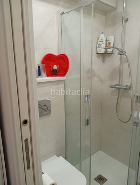 Foto e1a6e3df-8549-4a22-a662-9c7b7dcbbd04. Pis amb calefacció a Los Castros Santander