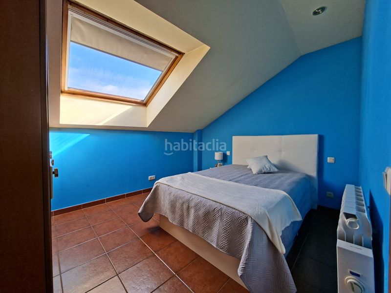 Foto 2885da86-d0e6-4807-8a45-96b8c4176a64. Dúplex amb calefacció aparcament piscina a Suances