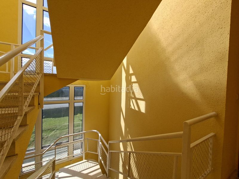Foto 40503d2d-57ef-460f-beb6-3a0a5e1fe5a9. Dúplex amb calefacció aparcament piscina a Suances