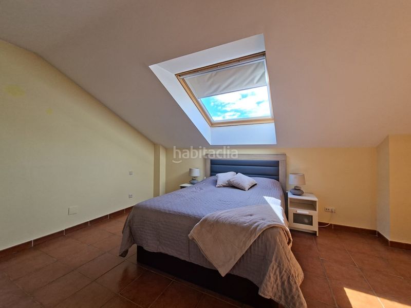Foto b9eee3f5-62aa-4074-8097-063936da4e8e. Dúplex amb calefacció aparcament piscina a Suances