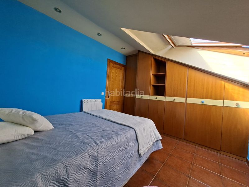 Foto d909c68a-eec7-4000-a55e-0de58fbf320d. Dúplex amb calefacció aparcament piscina a Suances