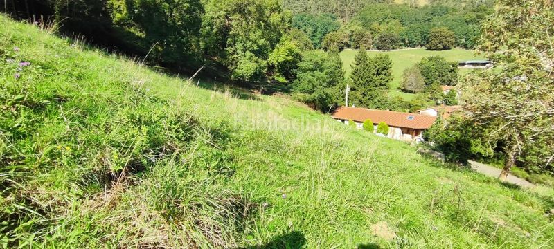 Foto 2acaaf2e-5c62-4e91-bbb0-44d32adead34. Finca rústica a Corvera de Toranzo