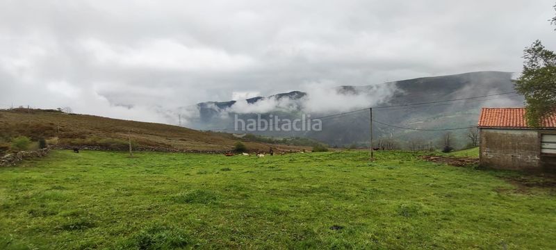 Foto 382c4fe6-9c1e-4165-829c-4b22ade94474. Casa a Luena