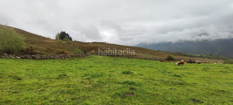 Foto 964c6690-c760-4d16-80c7-bcca42ef4cad. Casa a Luena