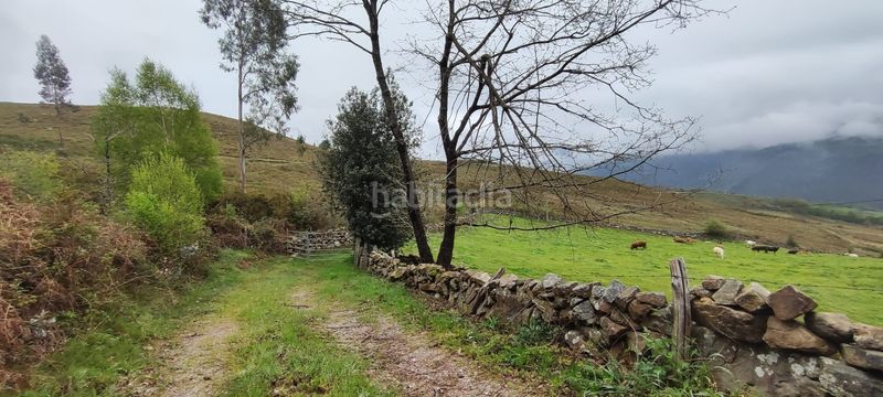 Foto a08337b7-3d2b-4864-8a0d-0b0690776dc3. Casa a Luena