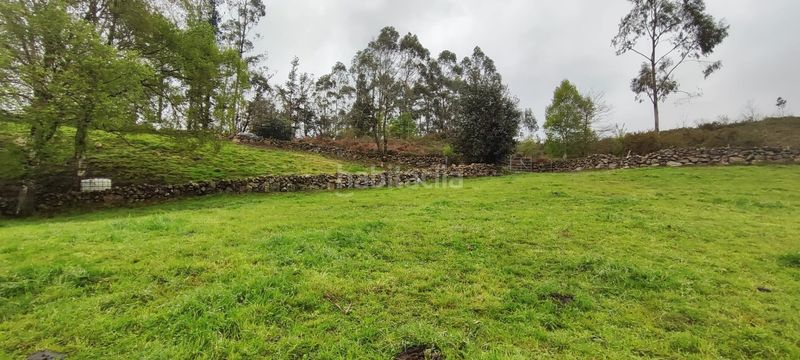 Foto b1be3a7f-042a-4e89-900e-1c04118065cb. Casa a Luena