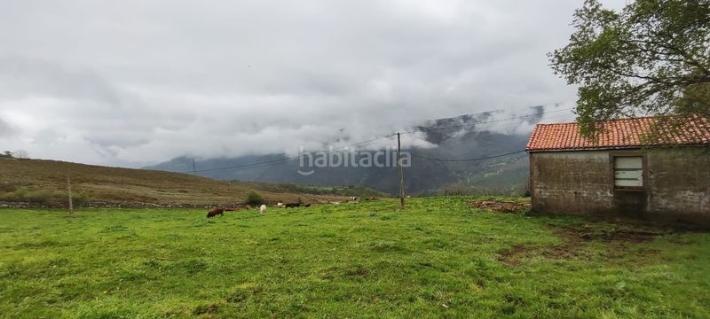 Foto b52f80ad-18ec-404a-a663-2237f1278cd9. Casa a Luena