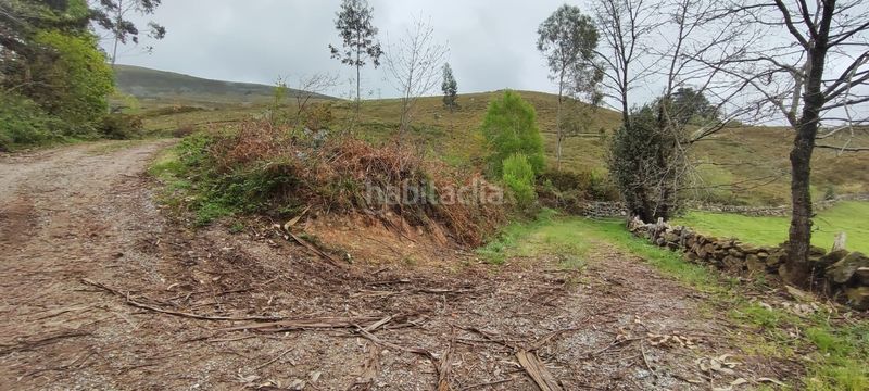 Foto f88bc908-821d-432e-8231-42c2bf79c742. Casa a Luena