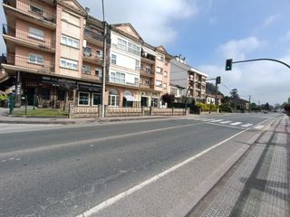 Appartamento in Parbayón. Oportunidad piso en parbayón.