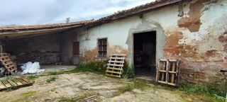 Terreno residenziale in Mazcuerras. Cuadra para reforma integral en mazcuerras, entorno natural priv