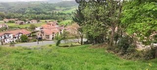 Terreny residencial a Corvera de Toranzo