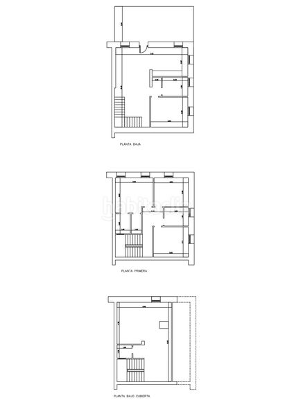 Foto 0467a413-08f1-4f12-8f8d-b092b6acd4f0. Casa amb aparcament a Reocín