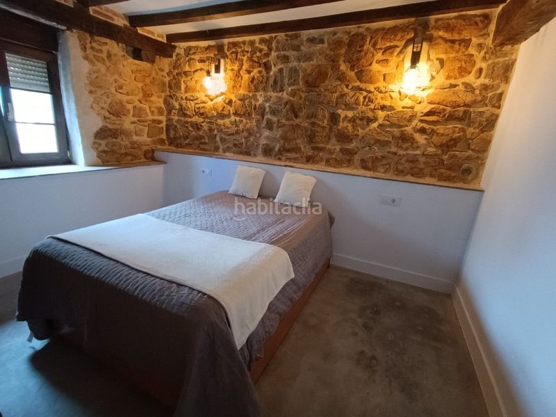 Foto 0f0bf4da-87b6-4958-89ee-705153f7cb92. Casa amb aparcament a Reocín
