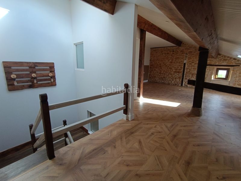 Foto 4f6d528e-e161-471e-b3d5-2a875e5f7af6. Casa amb aparcament a Reocín